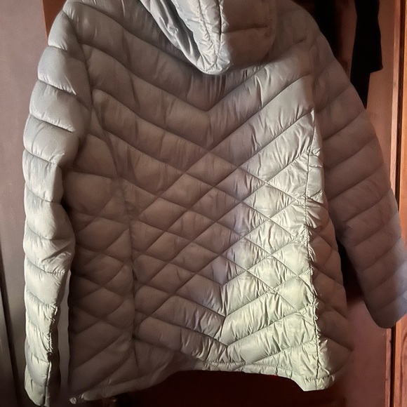 Zeroxposur Women’s Jacket XL - Picture 2 of 6
